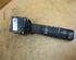 Wiper Switch OPEL Astra J (--)