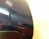 Wing (Door) Mirror AUDI A4 Avant (8E5, B6)