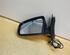 Wing (Door) Mirror AUDI A4 Avant (8E5, B6)