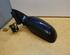 Wing (Door) Mirror AUDI A4 Avant (8E5, B6)