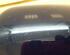 Wing (Door) Mirror AUDI A4 Avant (8E5, B6)