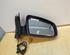 Wing (Door) Mirror AUDI A4 Avant (8E5, B6)