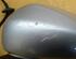 Wing (Door) Mirror OPEL Corsa D (S07)