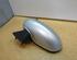 Wing (Door) Mirror OPEL Corsa D (S07)