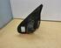 Wing (Door) Mirror MAZDA 2 (DY)