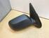 Wing (Door) Mirror MAZDA 2 (DY)