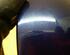 Wing (Door) Mirror VW Passat Variant (3B5)