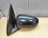 Wing (Door) Mirror NISSAN Almera II Hatchback (N16)