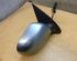 Wing (Door) Mirror SKODA Fabia I Combi (6Y5)