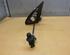 Wing (Door) Mirror SKODA Fabia I Combi (6Y5)