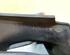 Wing (Door) Mirror SKODA Fabia I Combi (6Y5)