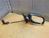 Wing (Door) Mirror SKODA Fabia I Combi (6Y5)