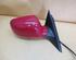 Wing (Door) Mirror VW Passat Variant (3B6)