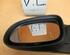 Wing (Door) Mirror MERCEDES-BENZ A-Klasse (W168)