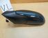 Wing (Door) Mirror MERCEDES-BENZ A-Klasse (W168)