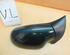 Wing (Door) Mirror MERCEDES-BENZ A-Klasse (W168)