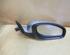 Wing (Door) Mirror OPEL Vectra C (--)