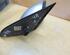 Wing (Door) Mirror OPEL Vectra C (--)