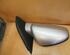 Wing (Door) Mirror OPEL Vectra C (--)