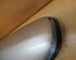 Wing (Door) Mirror OPEL Vectra C (--)