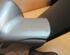 Wing (Door) Mirror OPEL Vectra C (--)