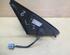 Wing (Door) Mirror FORD Mondeo III Turnier (BWY)