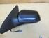 Wing (Door) Mirror FORD Mondeo III Turnier (BWY)