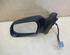 Wing (Door) Mirror FORD Mondeo III Turnier (BWY)