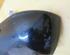 Wing (Door) Mirror FORD Mondeo III Turnier (BWY)