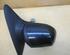 Wing (Door) Mirror FORD Mondeo III Turnier (BWY)