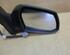 Wing (Door) Mirror FORD Mondeo III Turnier (BWY)