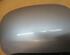 Wing (Door) Mirror AUDI A4 (8D2, B5)