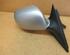 Wing (Door) Mirror AUDI A4 (8D2, B5)