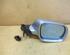 Wing (Door) Mirror AUDI A4 (8D2, B5)