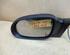 Wing (Door) Mirror MERCEDES-BENZ A-Klasse (W168)