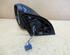 Wing (Door) Mirror MERCEDES-BENZ A-Klasse (W168)