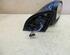 Wing (Door) Mirror MERCEDES-BENZ A-Klasse (W168)