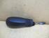 Wing (Door) Mirror FIAT Punto (188)