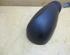 Wing (Door) Mirror FIAT Punto (188)