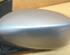 Wing (Door) Mirror FIAT Stilo Multi Wagon (192)