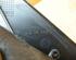 Wing (Door) Mirror FORD Mondeo II (BAP)