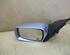 Wing (Door) Mirror FORD Mondeo II (BAP)