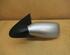 Wing (Door) Mirror FORD Mondeo II (BAP)