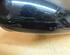 Wing (Door) Mirror OPEL Vectra B Caravan (31)