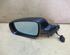 Wing (Door) Mirror AUDI A4 Avant (8D5, B5)