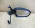 Wing (Door) Mirror FORD Galaxy (WGR)