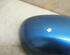 Wing (Door) Mirror FORD Galaxy (WGR)