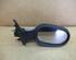 Wing (Door) Mirror RENAULT Megane I Grandtour (KA0/1)