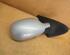 Wing (Door) Mirror RENAULT Megane I Grandtour (KA0/1)