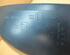 Wing (Door) Mirror FIAT Grande Punto (199), FIAT Punto Evo (199)